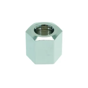 Steam Wand Nut (H 21mm)