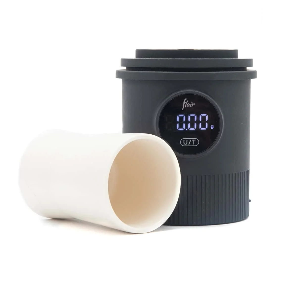 Flair Espresso Flair Weigh Cup
