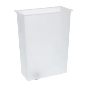 ECM/Profitec Water Container