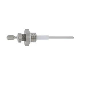 Gicar Lelit Auto-fill Probe Assembly (90mm) OEM