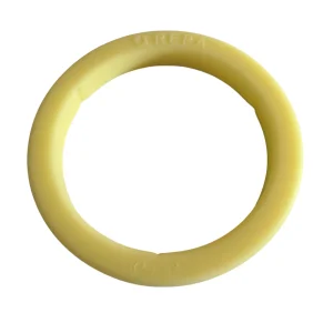 REPA E61 Silicone Head Gasket 8.5mm