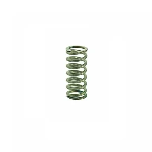 Outlet Spring (14.5x34mm)