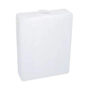 Expobar Water Tank