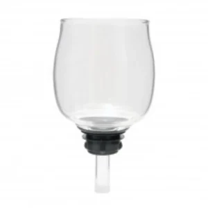 Yama Glass SY5 Top Beaker