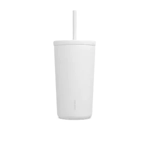 Created Co. Cold Cup - Pacific Blue / 16oz