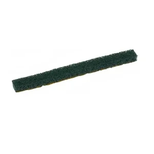 Compak K3 Outlet Gasket (Special Order)