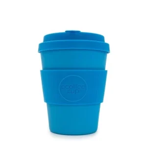 Toroni Ecoffee Cup - 12oz (340ml)