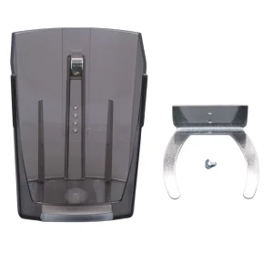 Baratza PortaHolder