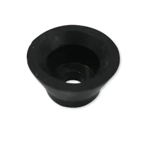 Compak Grinder Suction Foot