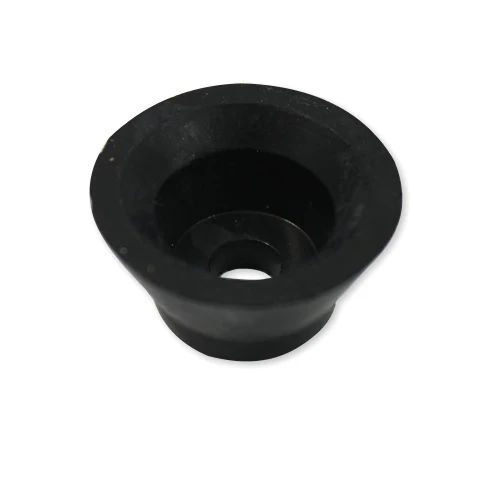 Compak Grinder Suction Foot