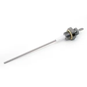 Gicar Complete Auto-fill Probe Assembly (140mm)