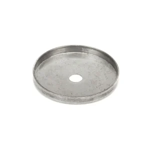 Fetco Flow Disc (1005.00001.00)