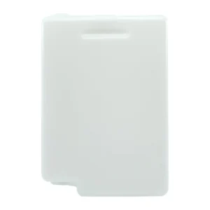 Lelit Water Container 2.5L