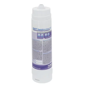 BWT Bestprotect Water Filter And Softener - 2XL