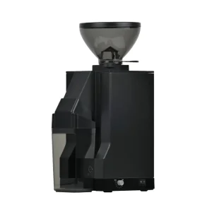 Eureka Mignon Crono Grinder