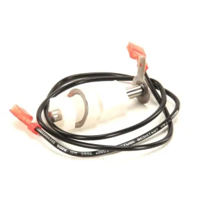 Fetco Water Level Probe (1000.00025.00)