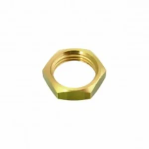 1/2" BSP Fixing Nut
