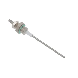 Gicar Complete Auto-fill Probe Assembly (120mm)