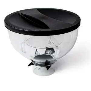 Fiorenzato Complete Short Hopper 250g