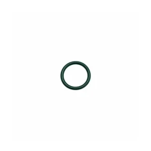 O-ring 03068 EPDM