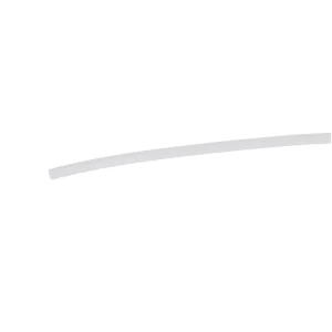 PTFE Tubing ø 3x5 mm - One Meter