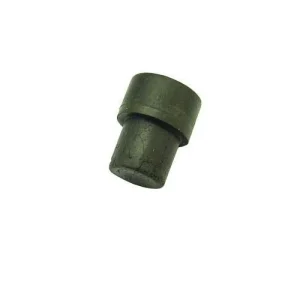 Expobar Rubber Foot