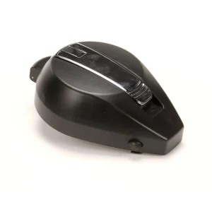 Fetco Lever Lid for 3L S.S. Air (71082)