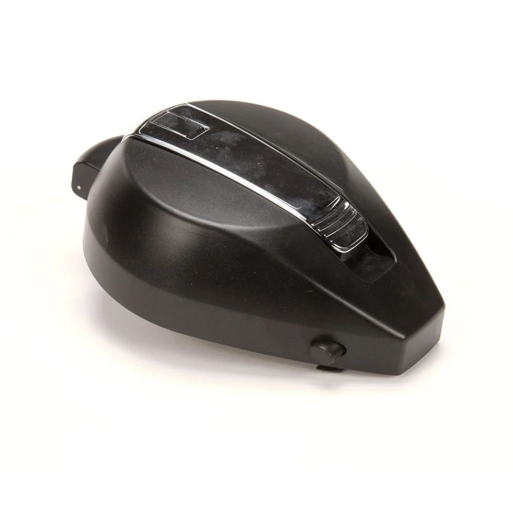 Fetco Lever Lid for 3L S.S. Air (71082)