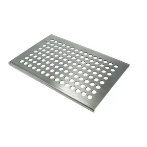 Lelit Cup Grate