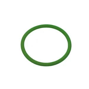O-Ring OR 03125 Viton