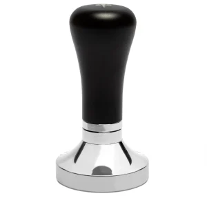 Eureka Adjustable Tamper - 53mm / Black