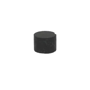 Blind Gasket 9x6.5mm EPDM