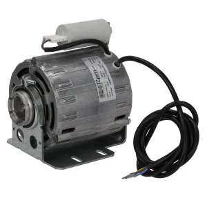 RPM spa Rotary Vane Pump Motor - 165W 240V
