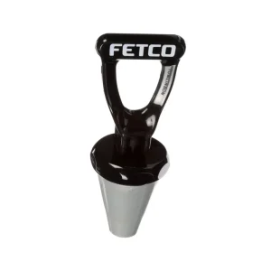 Fetco L3D 10/15/20 Faucet Assembly (1102.00055.00)