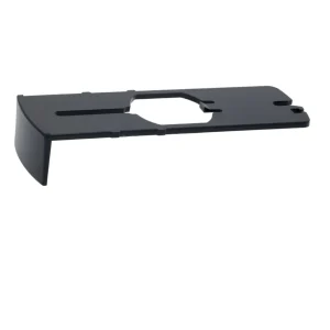 Rancilio Kryo 65 Hopper Gate