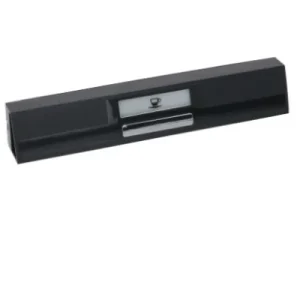 Nuova Simonelli 1 Button Panel (Special Order)