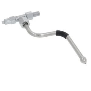Expobar Steam Tap Complete (Special Order)