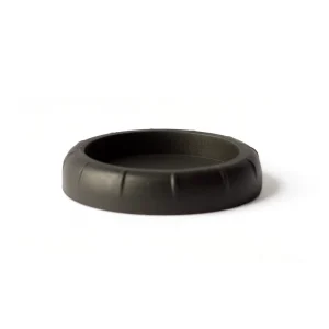 Cafelat Tamper Seat