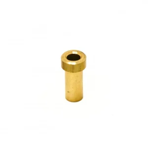 Rocket Group Head Lever Cam Bushing