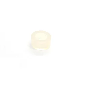 Elektra Sight Glass Silicone Gasket