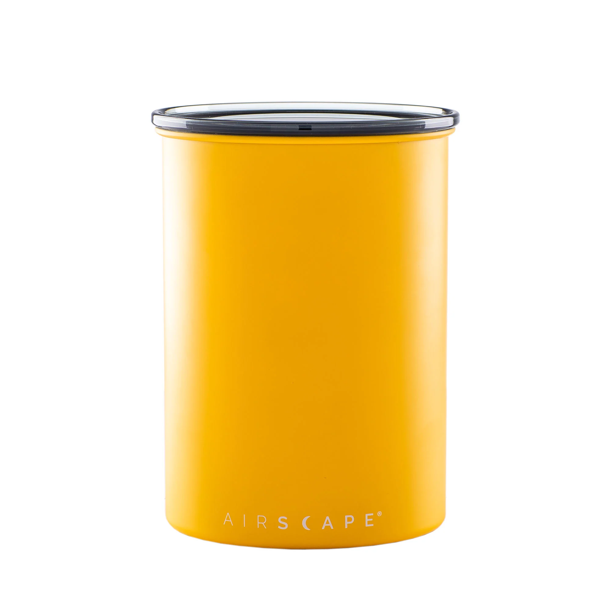 Planetary Design Airscape® - 64oz / Red - Image 18