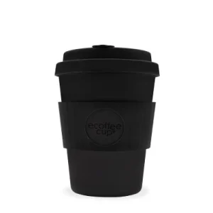 Kerr & Napier Ecoffee Cup - 12oz (340ml)