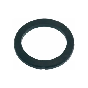 La Marzocco 6mm Flat Group Head Gasket (L105/B6)