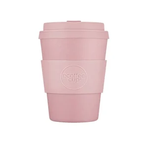 Local Fluff Ecoffee Cup - 12oz (340ml)