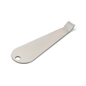 Portafilter Basket Ejector