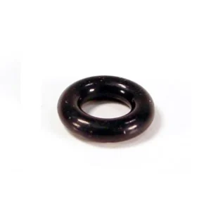 Water Reservoir Piston Silicone Gasket