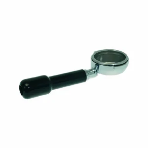 (OPEN BOX) Bottomless Portafilter (6.2mm)