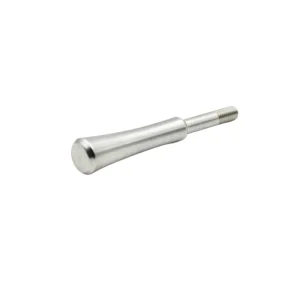 Mazzer Grind Collar Adjustment Pin
