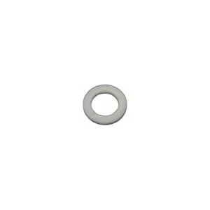 PTFE Gasket for 1/4" Fittings