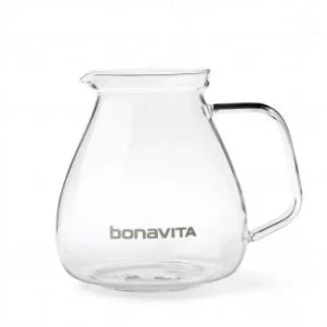 Bonavita Replacement Glass Carafe 1.3L